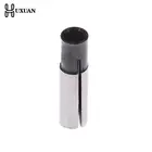 1 шт. 6 мм до 3,175 мм 18 