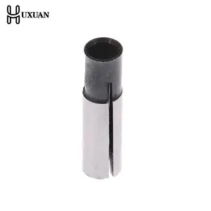 1 шт. 6 мм до 3,175 мм 18 