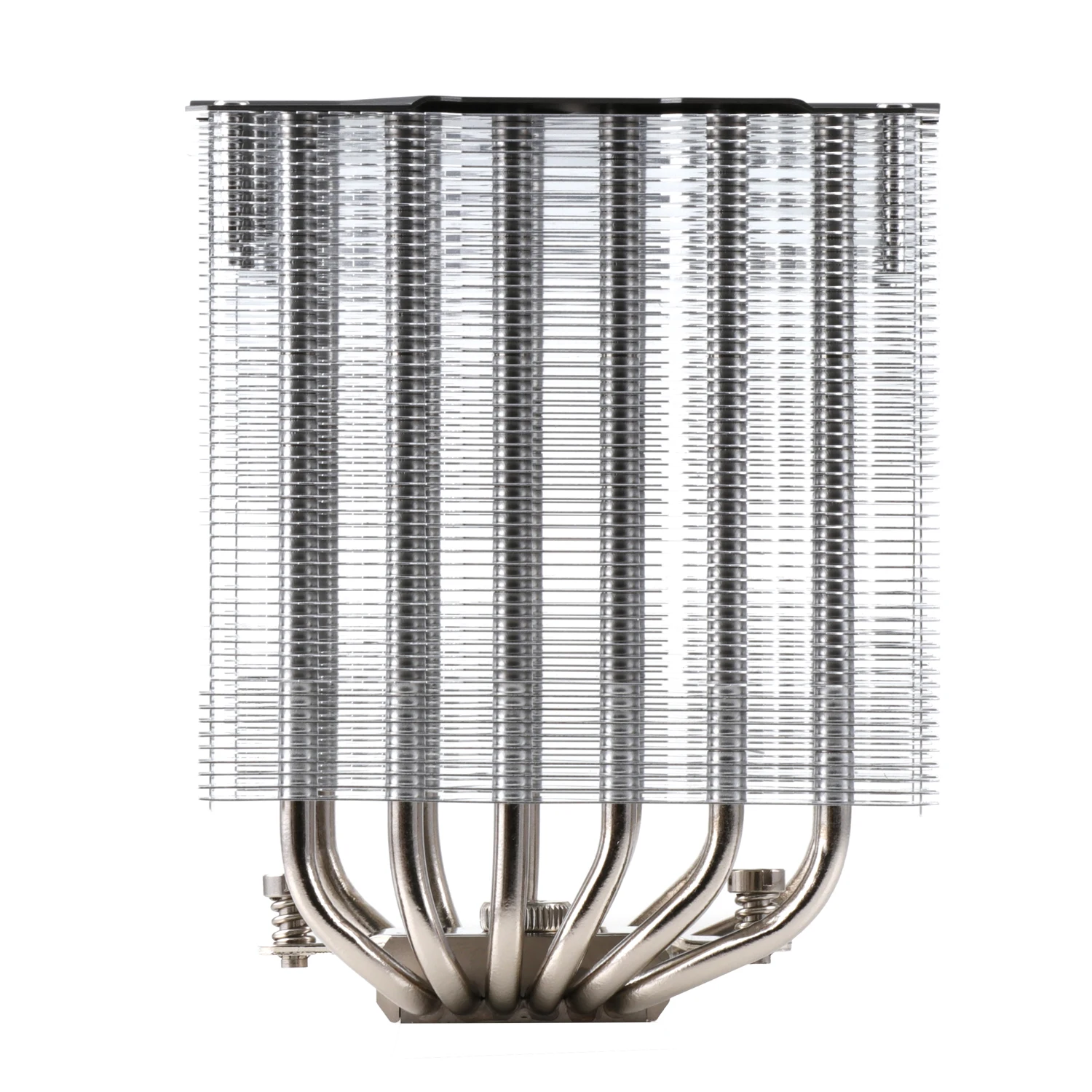 Thermalright Peerless Assassin 120 SE Dual-Tower Side Flow CPU Радиатор LGA1700 1200 AM4 AM5 PA-120 охлаждение - купить по