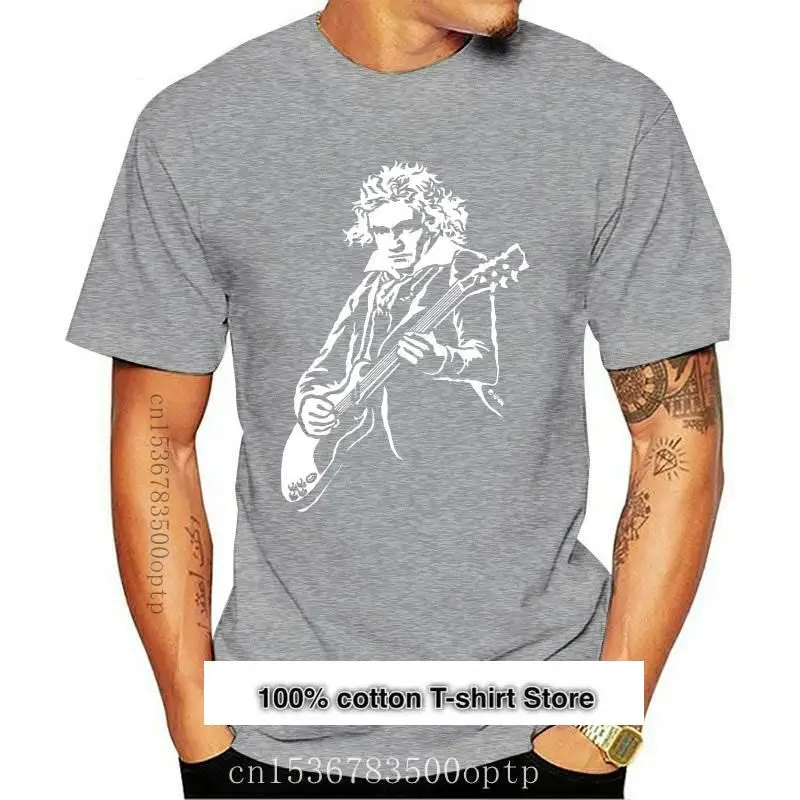 

Beetwen-Rock, novedad Camiseta de algodón de manga corta para hombre, camisa de cuello redondo, camisetas de Hip-Hop