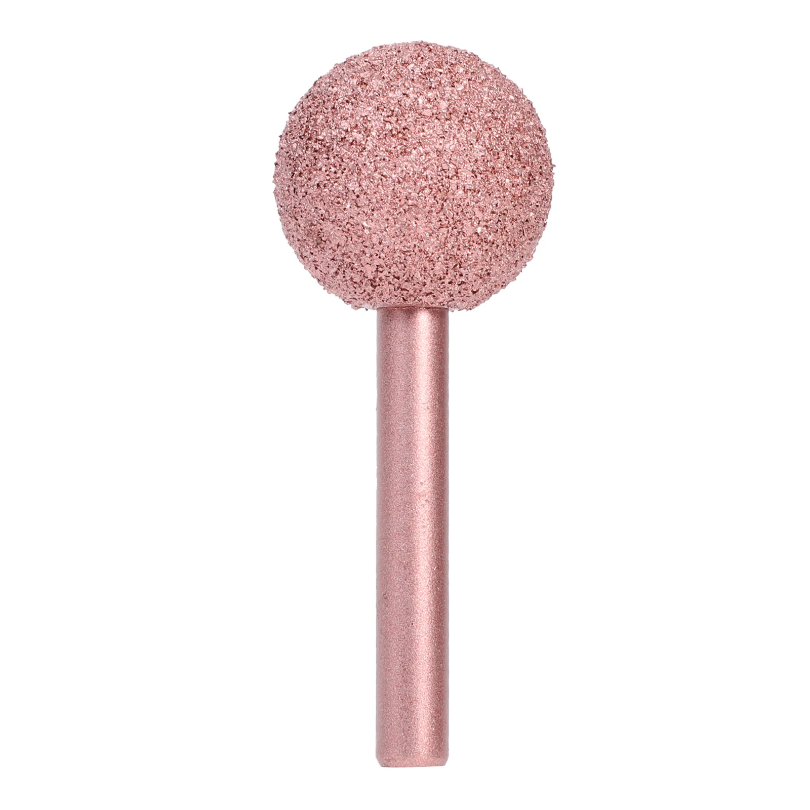 

Wheel Tire Buffing Rod Buffer Repair Patch Polishing Coarse Heavy Duty Dome Stick Car Repairing Tungsten