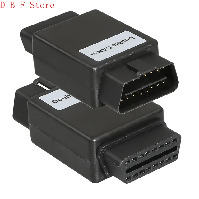 Mini ACDP Module12 Поддержка программирования ключей, добавить ключ и все ключи потерянные в 2009-2018 году для Volvo