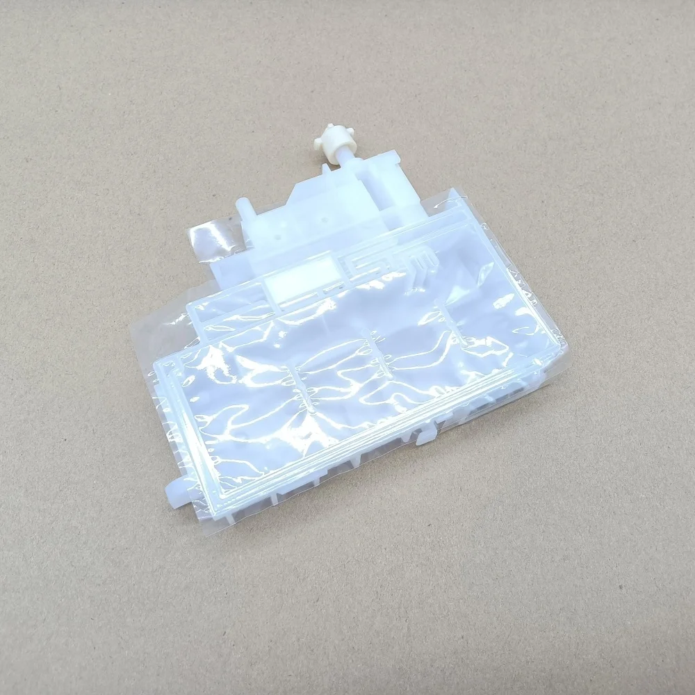 Чернильный бак подходит для Epson EcoTank L5298 L3158 L3252 L3106 L5198 L3550 L3150 L1119 L3558 L3256 L4150 L4163 L3153 L3070