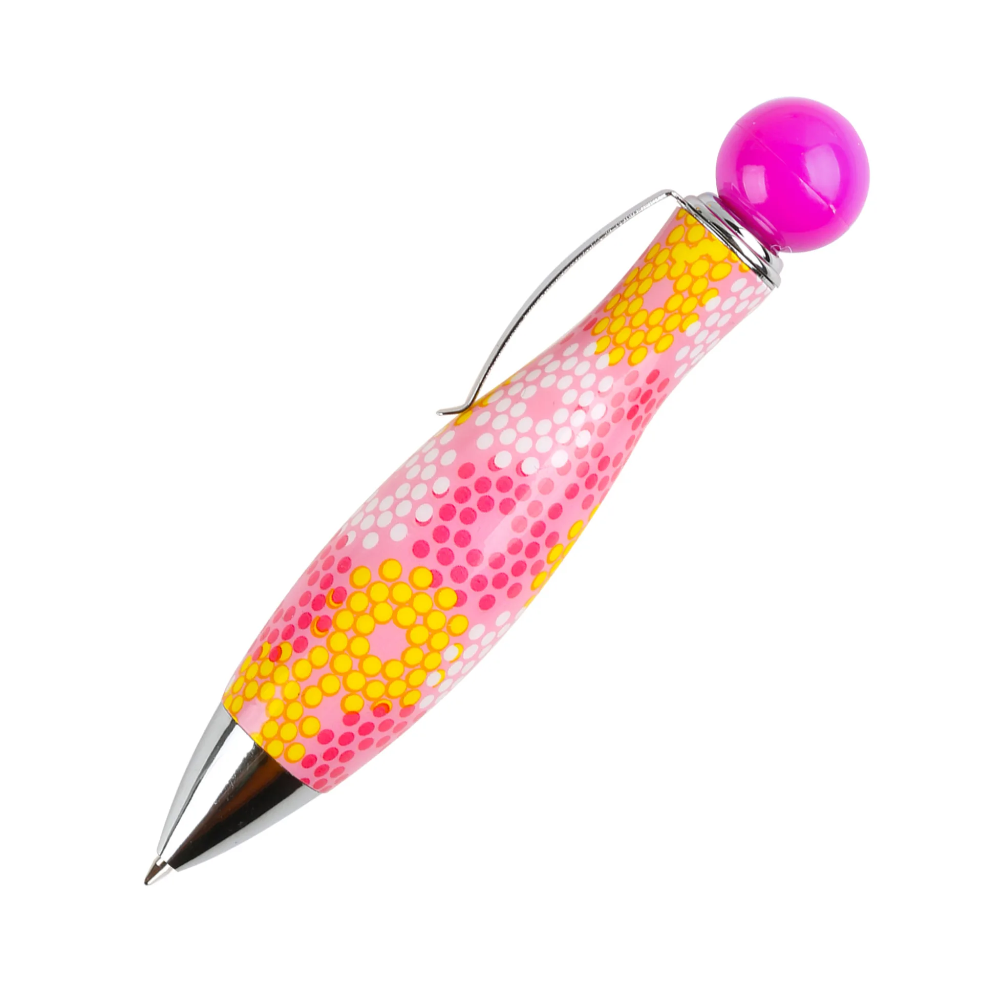 

Набор шариковых ручек