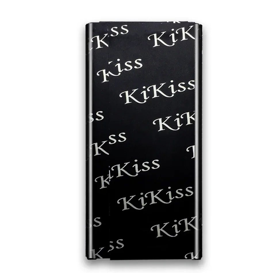 EB-BG800BBE аккумулятор для Samsung Galaxy S5 Mini G870 G800 SM-G800F SM-G800H G800A G800Y G800R G870A G870W S5mini