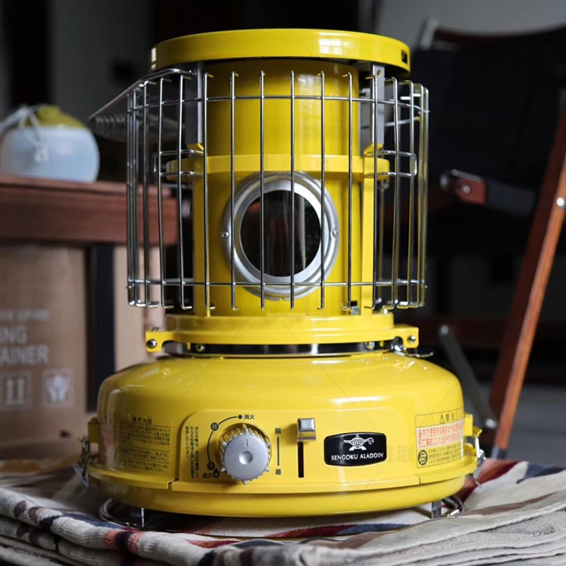 

Плита для обогрева, японская, бытовая, для голубого цвета