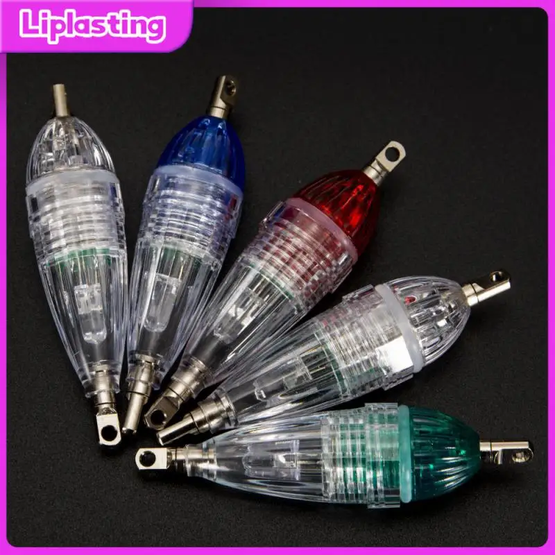 

Фонарь для подводной рыбалки, фонарь для подводной рыбалки