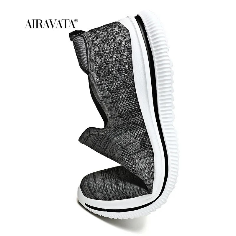 Men's Shoes Sneakers Flats Sport Footwear Men Shoes New Fashion Lovers Shoes Casual Lightweight Shoes