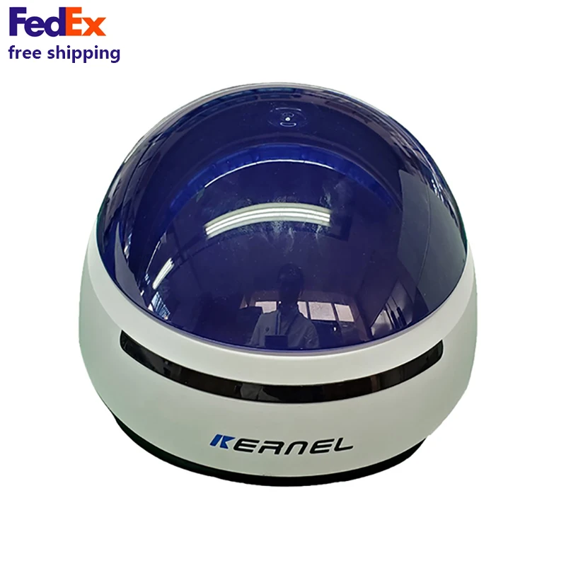 

Kernel KN-8000C LLLT 80 Laser Diode Hair Growth Helmet for Hair Loss Alopecia Treatment