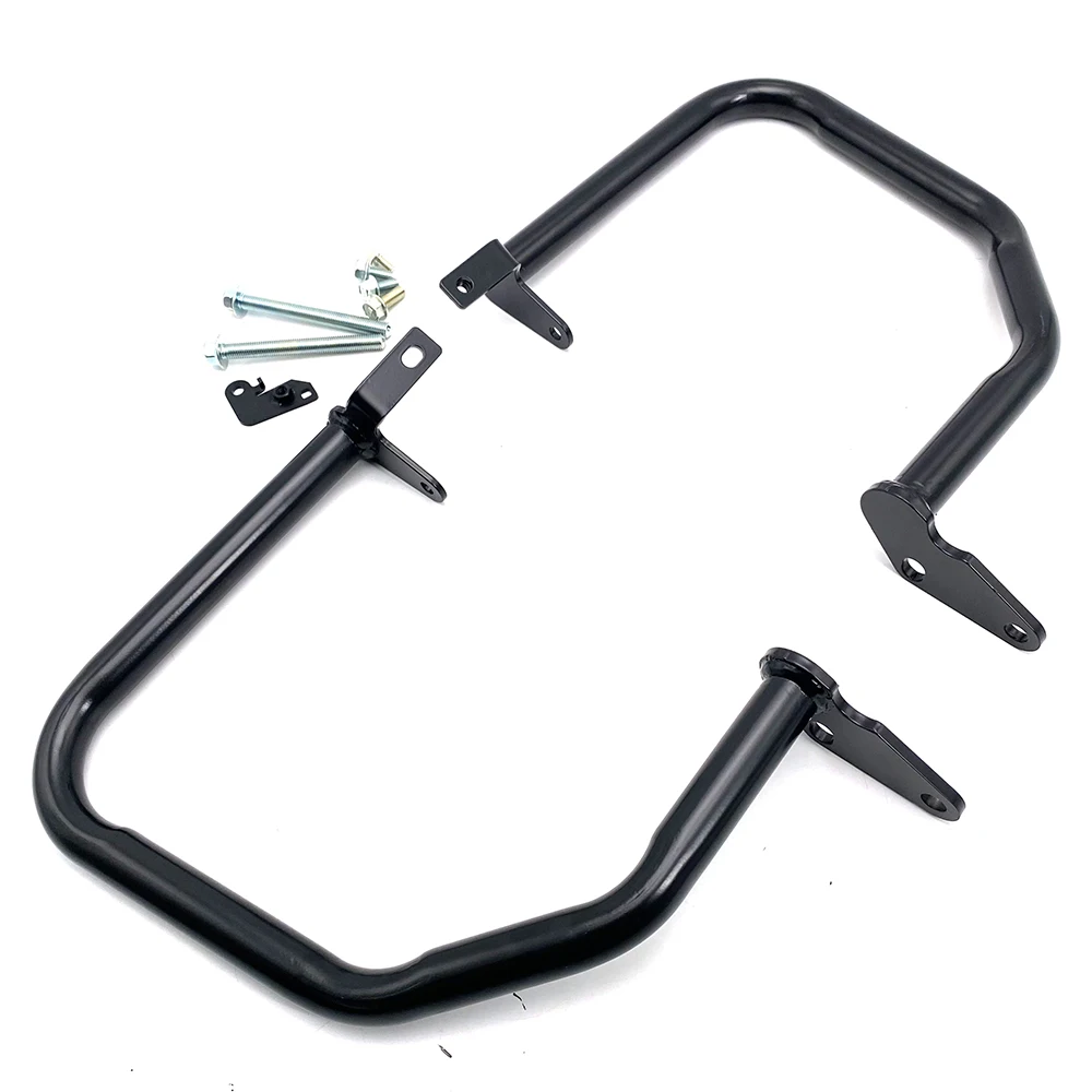 

Защита двигателя мотоцикла для Honda GB350 gb350 gb 350s 2021 2022 2023
