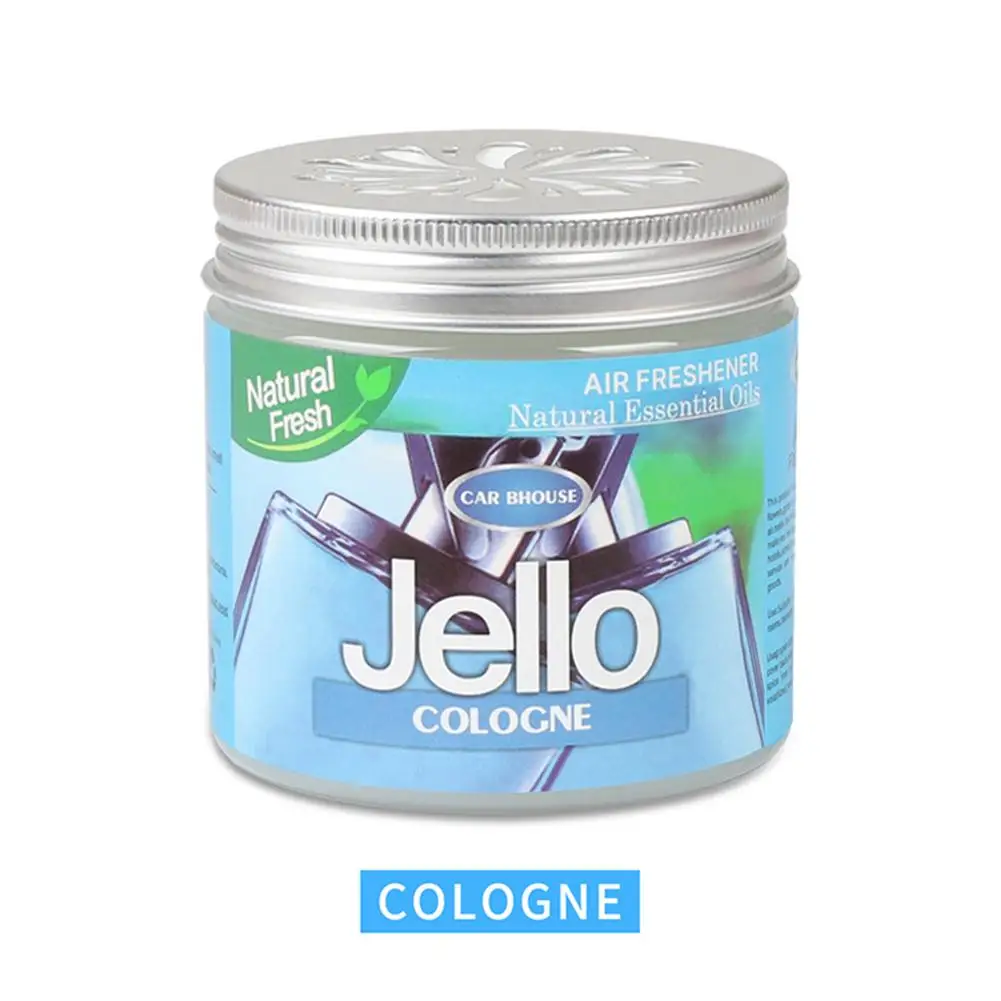 Новинка Твердый дезодорант освежитель воздуха для дома и автомобиля бальзам