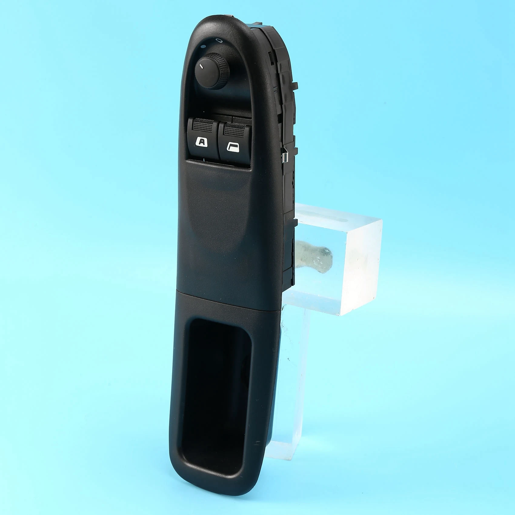 Переключатель Стеклоподъемника автомобиля для стеклоподъемника Peugeot 406 6552.YX