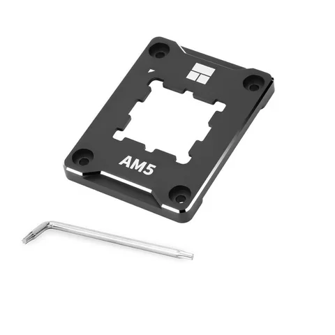 Thermalright ASF AMD AM5 черный держатель CPU