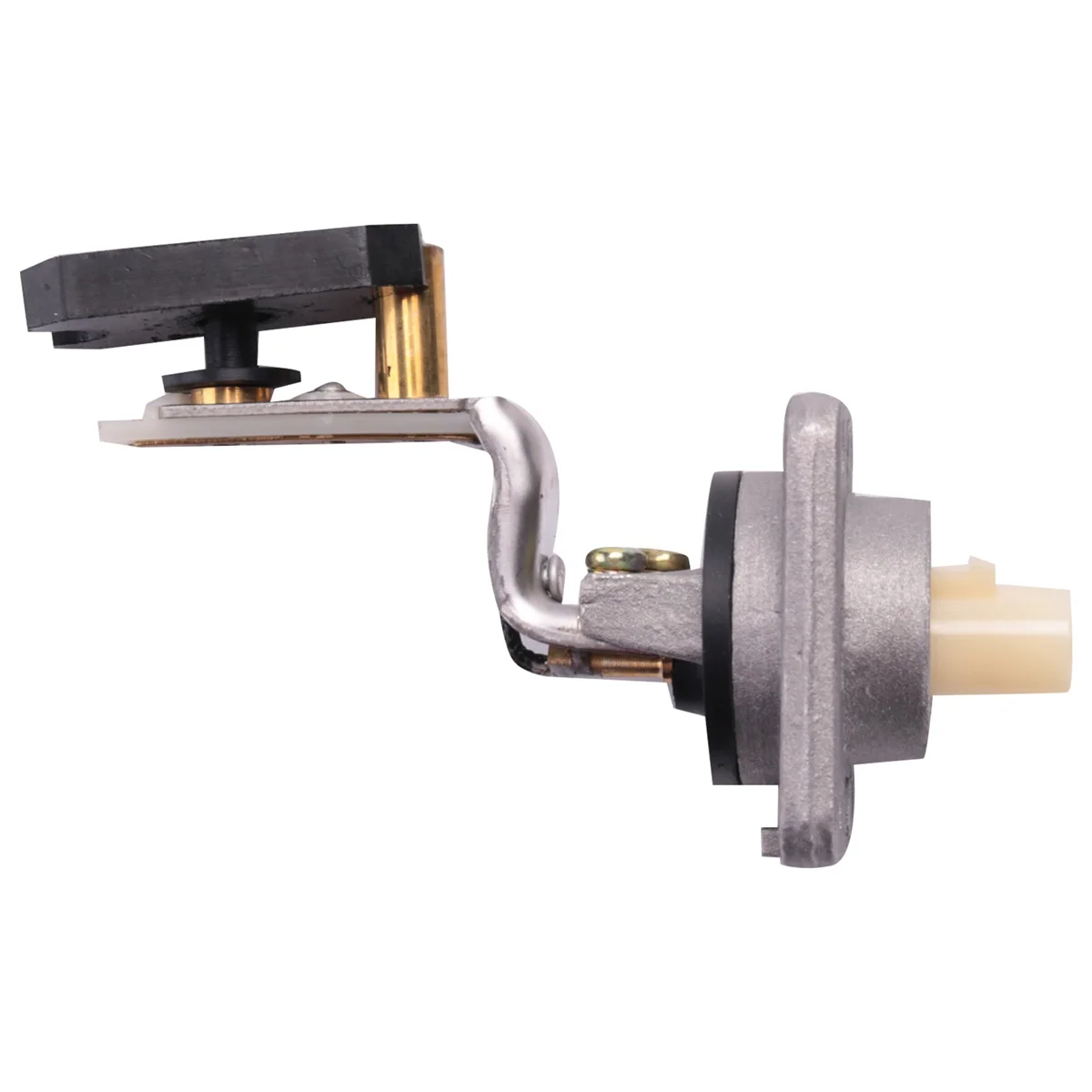 

89491-26041 Engine Oil Level Sender for Hiace 2005-2014