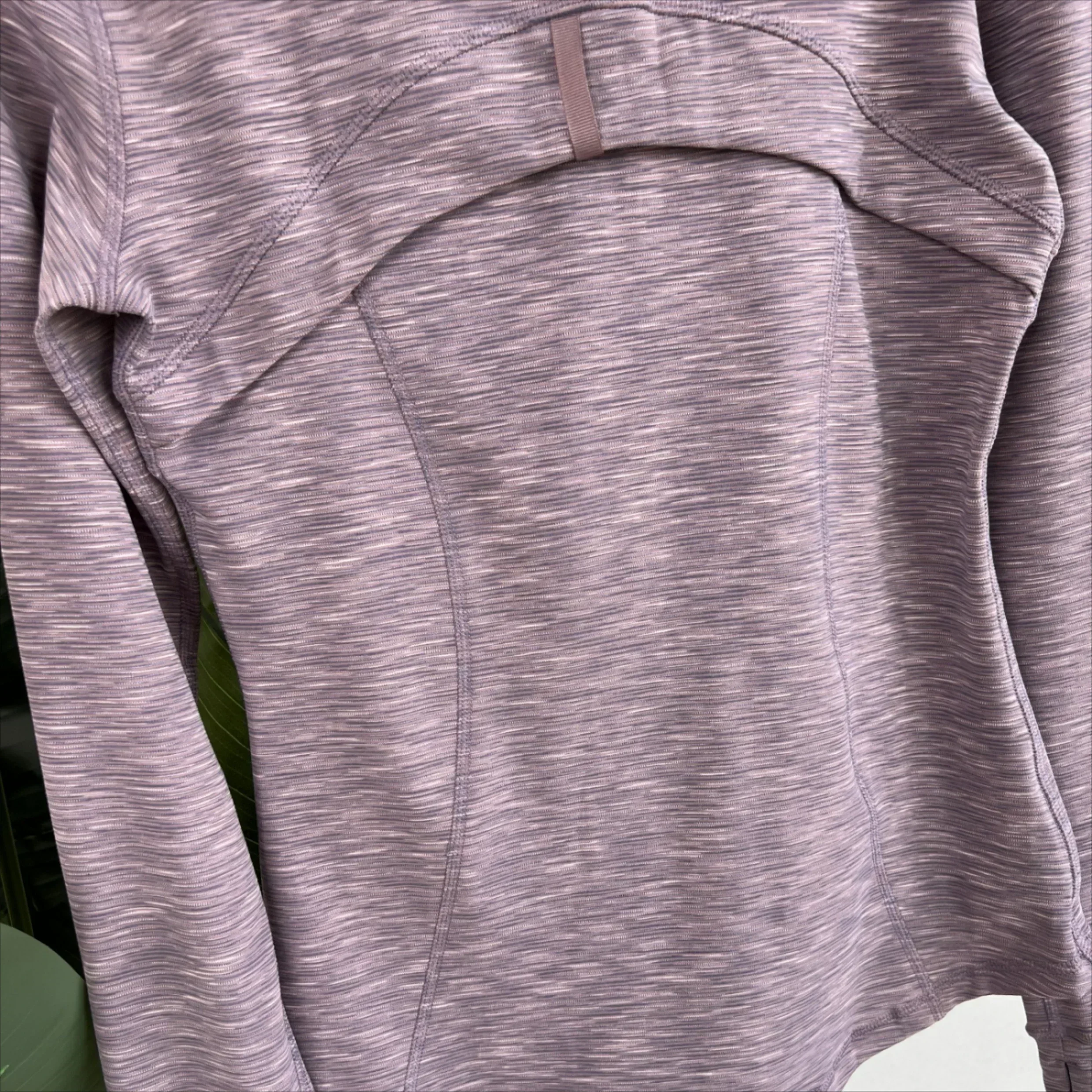 Женская спортивная куртка Lemon Defines модная облегающая одежда пальто для