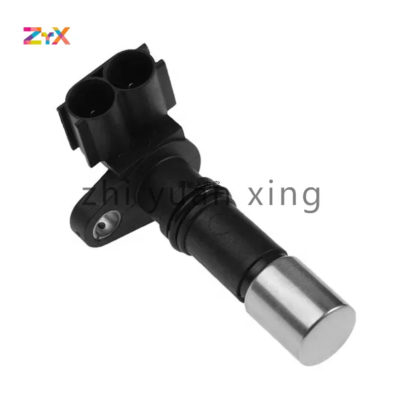 90919-05057 9091905057 Новый датчик положения коленчатого вала для Lexus ES350 RX350 Toyota 4Runner Camry