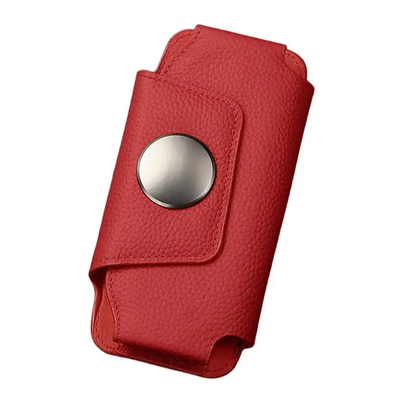 

Автомобильный держатель для очков, держатель для очков для автомобильного солнцезащитного козырька, автомобильный солнцезащитный козырек...