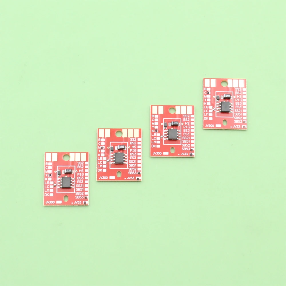 Чипы бс. Sb 51. Фильтр воздушный sct germany sb2294. Sb 51. Sb 51.