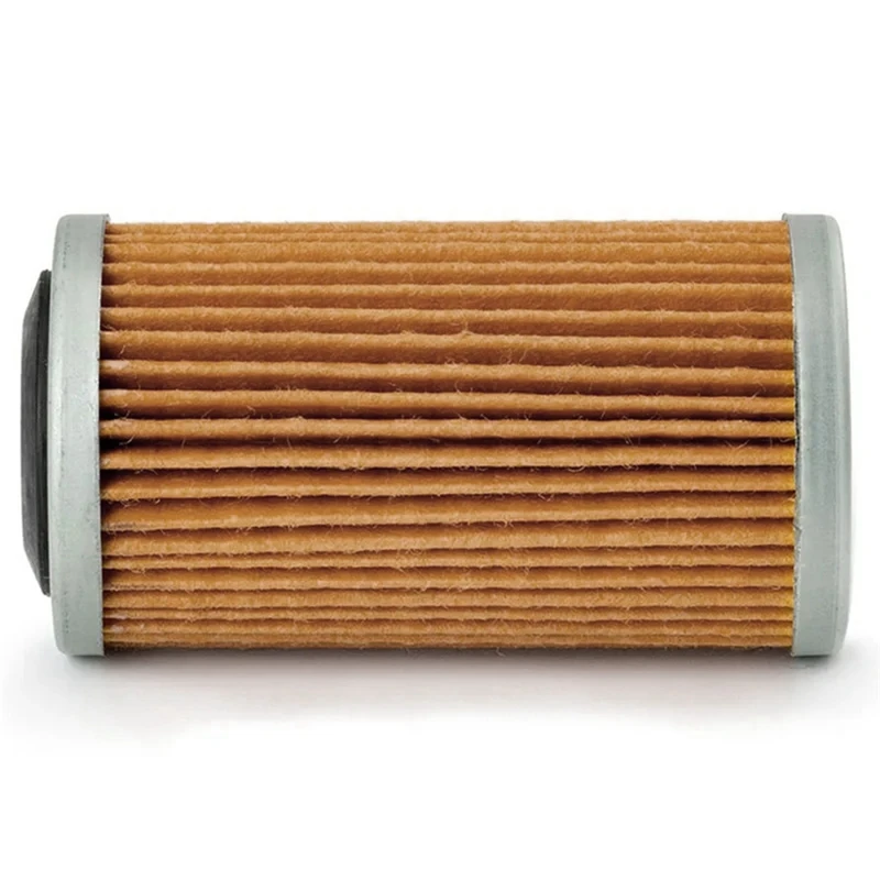 Масляный фильтр трансмиссии для Nissan Suzuki Mitsubishi RE0F11A JF015E 31726-3JX0A 31726-28X0A 2921A007 5 шт.