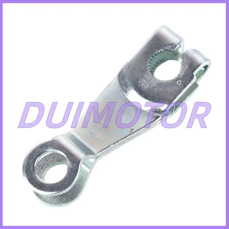 Тормозной Кулисный рычаг в сборе для Yamaha F8 E8 C8 I8 U8 Jym110/-a-2-3-b T115