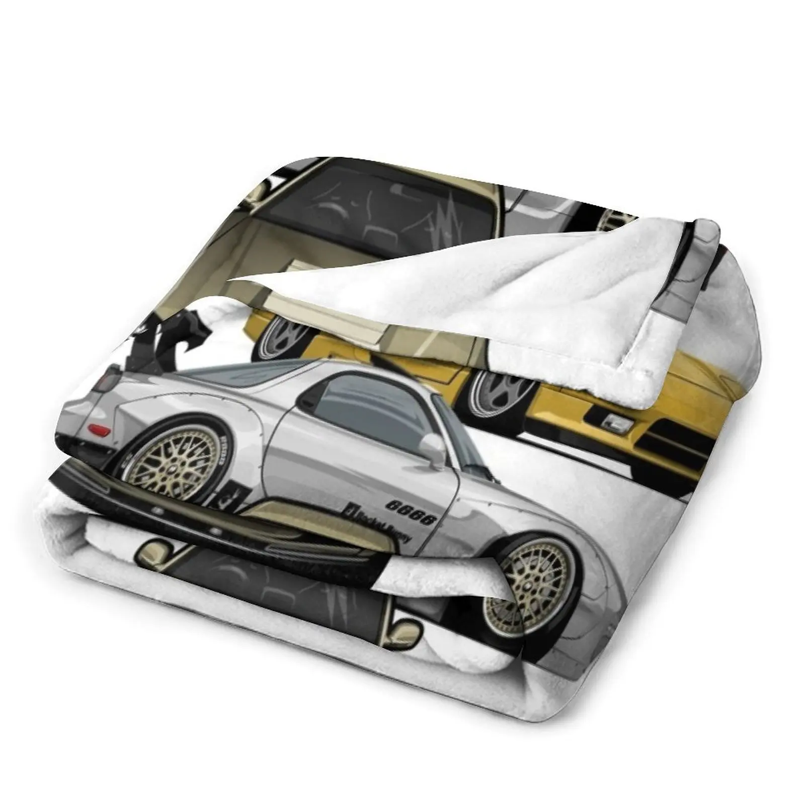 Легендарное 2-дверное пледовое одеяло japs для детской кровати модные чехлы одеяла