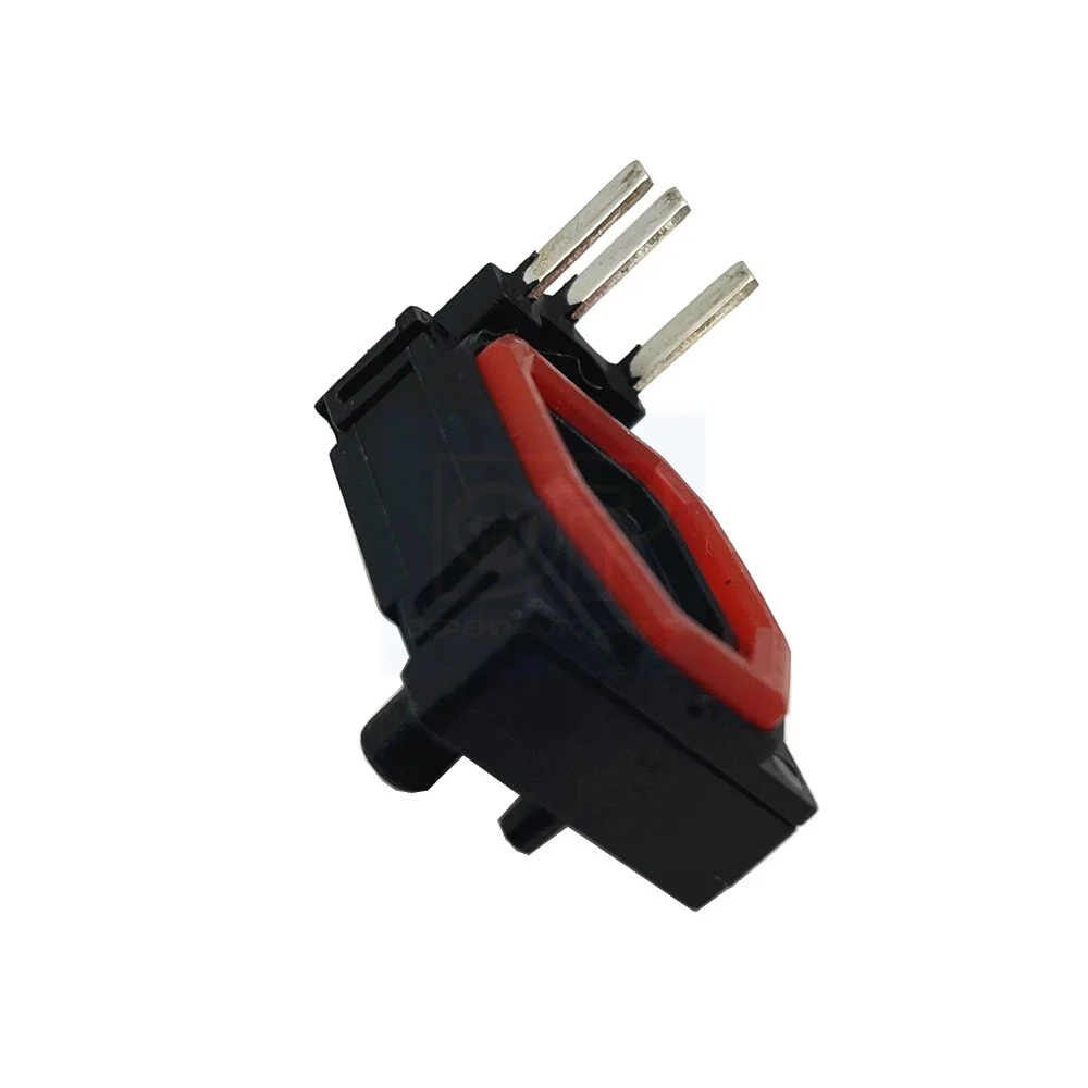 Цельная деталь Датчик давления для грузовика OEM 4410435382 4410465432 4802049232