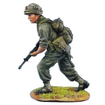 

1/35 фигурка модели из смолы GK, несобранный и Неокрашенный комплект