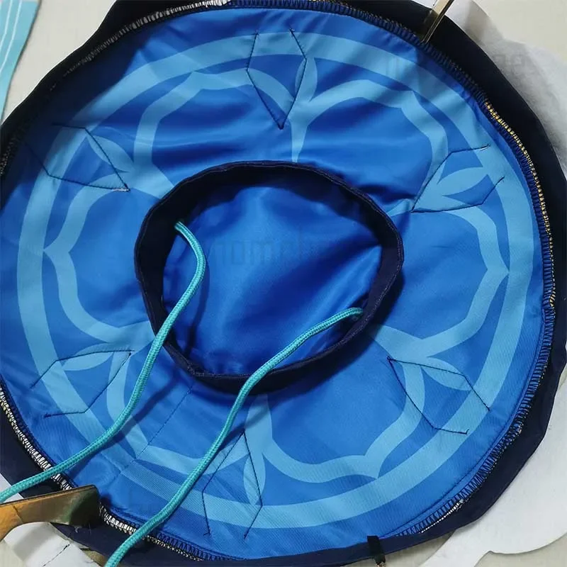 Скараухие скараухи для косплея людей