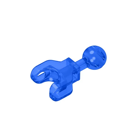 GOBRICKS  GDS-1208 Hero Factory Рукоятка/Нога