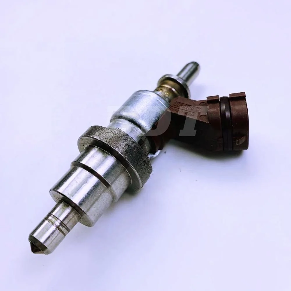 

NEW OE 0050 769821A71 COLD START INJECTOR H8200726706