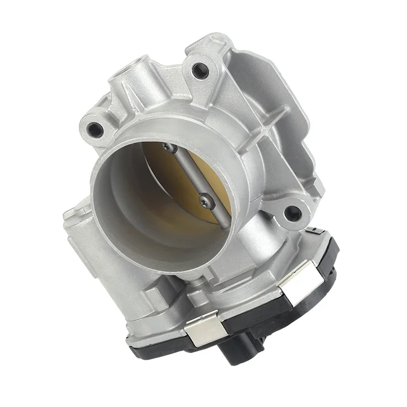 12631186 12607362 12616668 Корпус дроссельной заслонки в сборе для Chevrolet Buick Lacross 2.4L