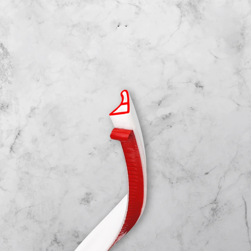 

Bathrooms Kitchens Sealing Strip Glue 1pcs 30mm 50/100/150/200/300cm For Curbless Showers Water Retaining Strip