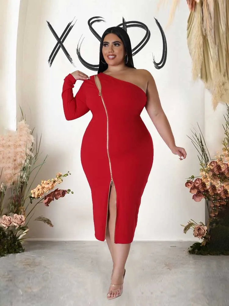 Одежда больших размеров