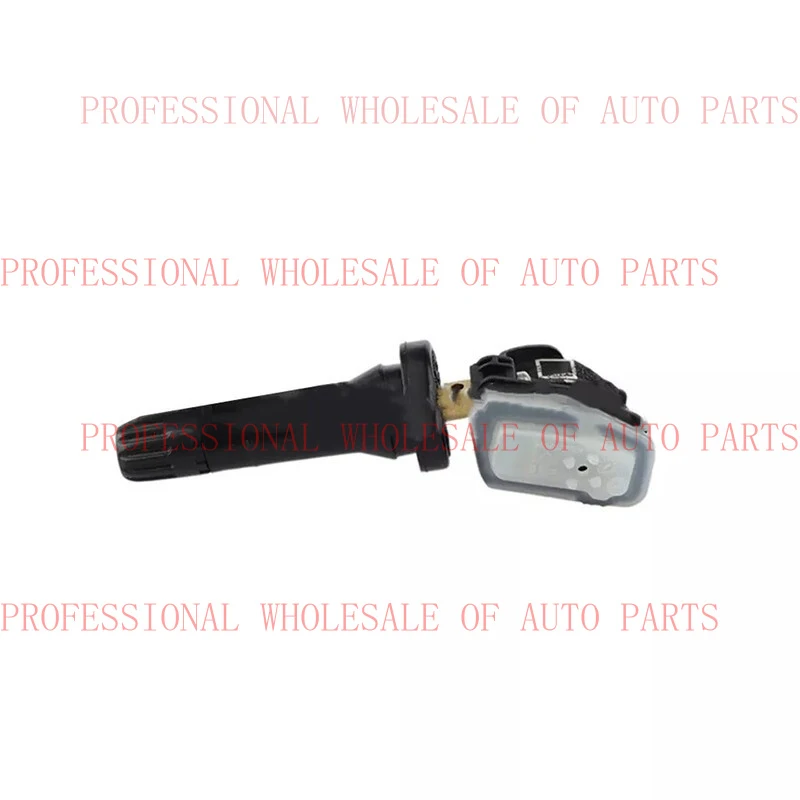 Фото Датчик давления в шинах TPMS V+ 4Pcs 13540601 для GMC, Chevy, Buick, Cadillac №2