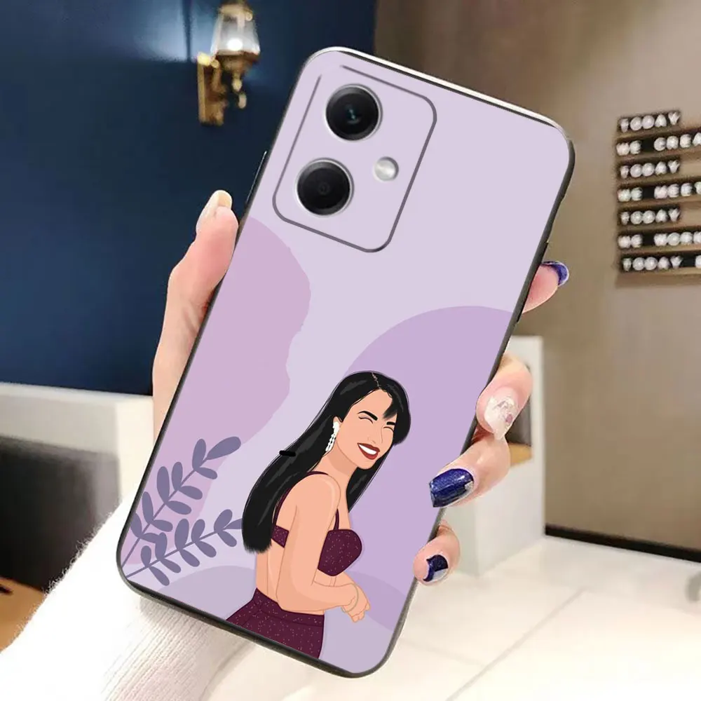 Чехол для Redmi Note 13 12 12S 11 11T 11S 10 9T 9S 9 8 8T 7 6 Pro