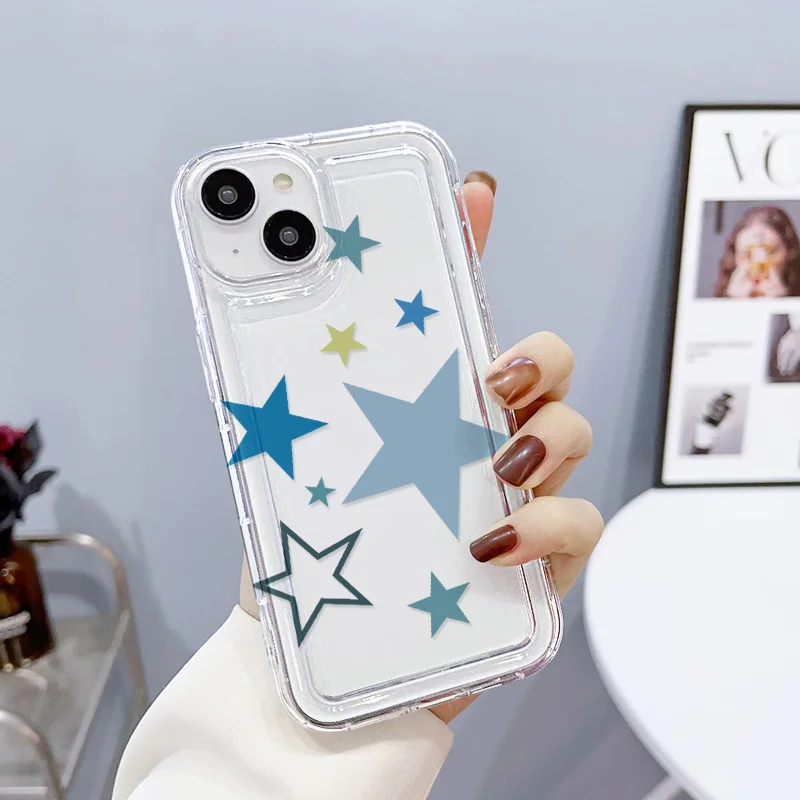 Силиконовый мягкий чехол для телефона iPhone 14 Pro Fundas 12 15 11 13 XR X XS Max 6 7 8 Plus SE 15pro 13pro