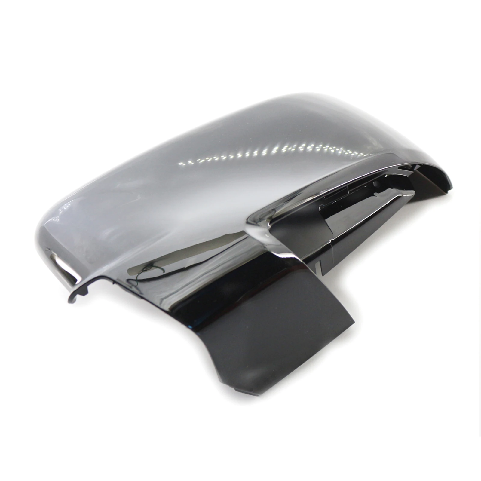 

OE: GZ.FK049LK-L for Dodge Ram 1500 13-18 Years Mirror Housing Left GZ.FK049LK-L