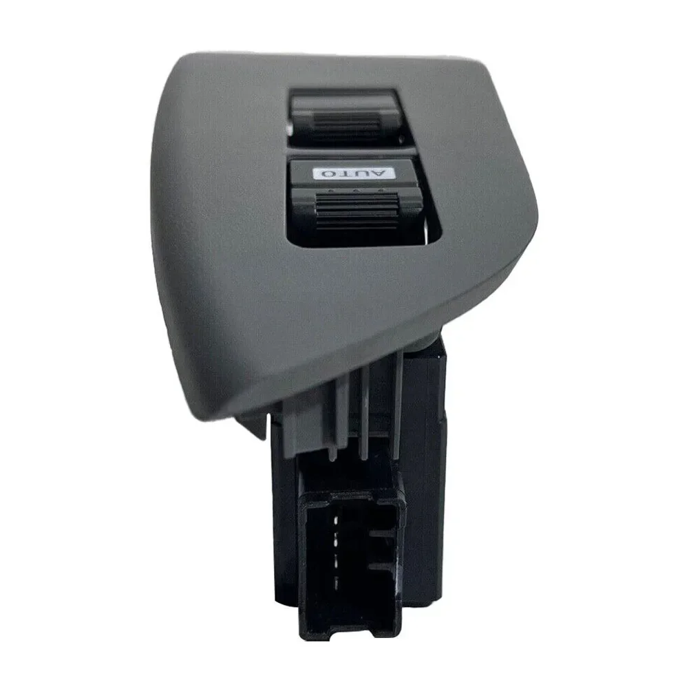 Левый выключатель стекла для ISUZU NPR NPR-HD NQR NRR 2008-2020 8-98298753-0 запчасти автомобиля