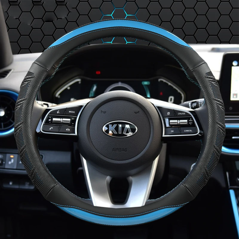 Фотоаксессуары для Kia K5 Optima 2016 2017 2018 Sportage KX5 2016-2018 2019 Niro 2017-2019