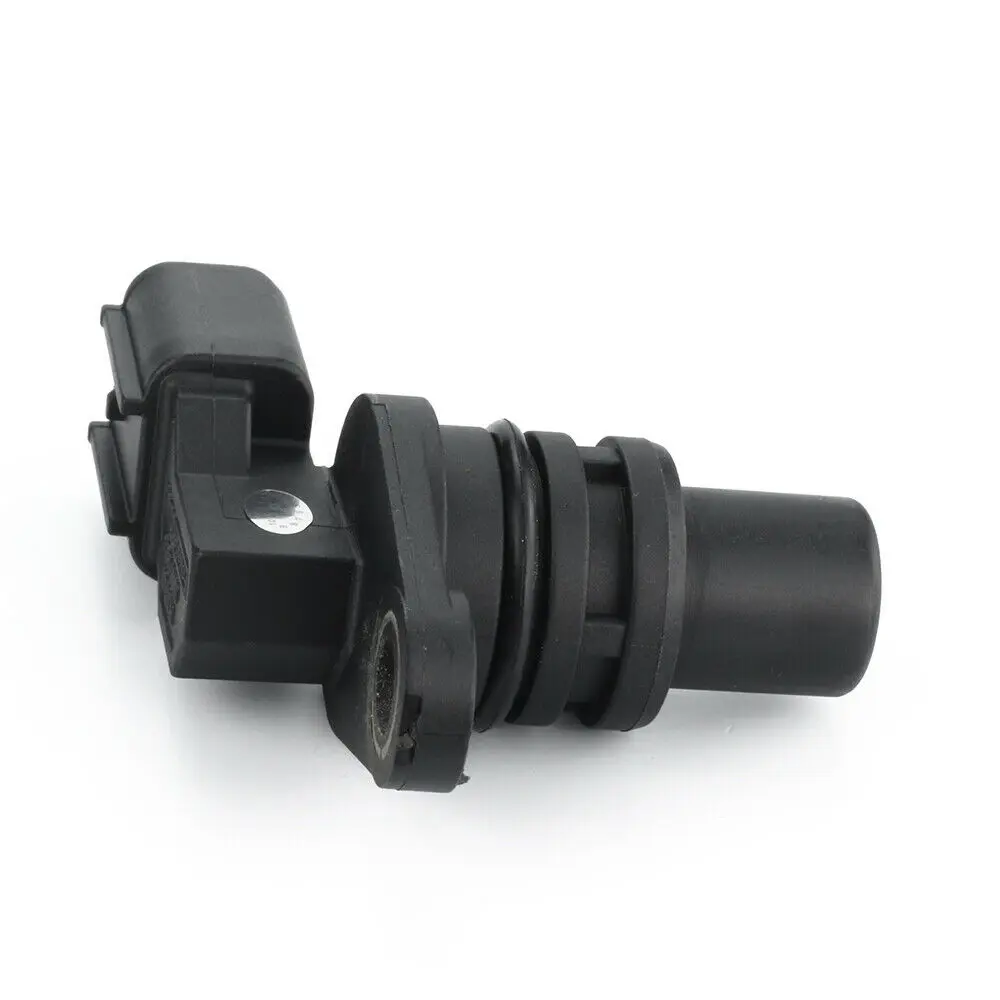 

Новый датчик положения кривошипа подходит для Fomoco Ford Mazda 6m8g-12k073-ba 6m8z-12k073-aa-бесплатная доставка