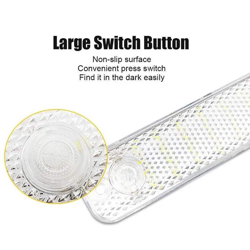 2/4 шт. 12-85 в 36 светодиодов