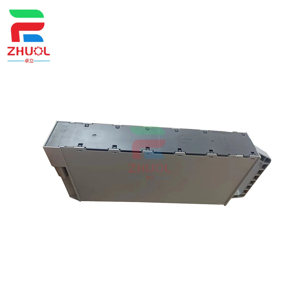 Фото 1X SC26MB C13S 210115   Коробка для обслуживания EPSON SureColor T3700 T5700 P6500 P8500 №4