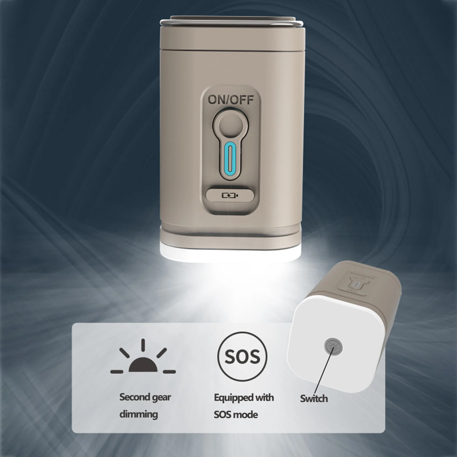 

Новый беспроводной воздушный компрессор для шин, быстрая откачка и зарядка, воздушный насос для автомобильных шин, велосипедов, других надувных изделий