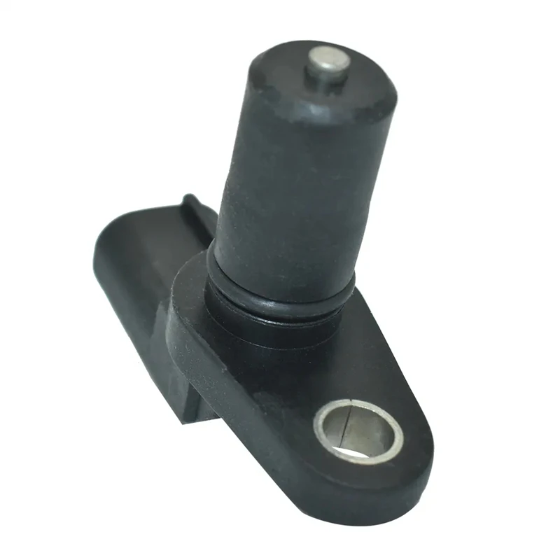 89413-32010 автоматический датчик скорости для Toyota 4runner Corolla Cruiser Tacoma Lexus SC430 LX470 IS350