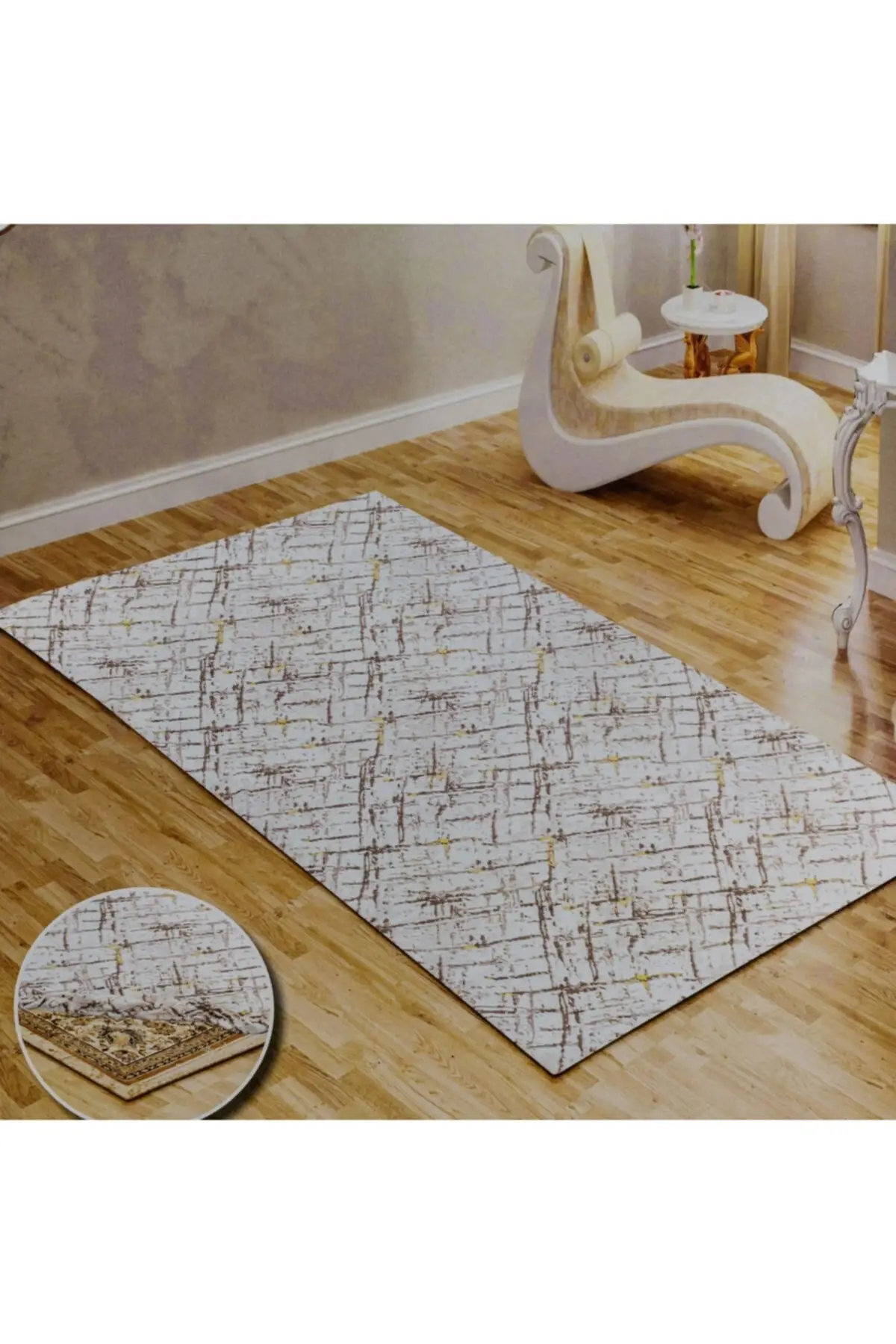 

Чехол для домашнего декора, накидки, флисовые покрышки