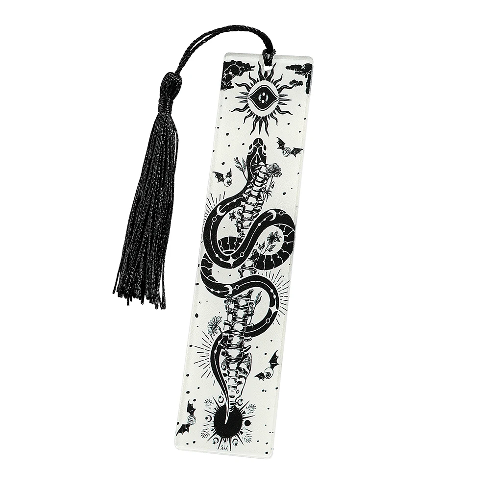 

Закладки MINISO "Древо жизни Луна"