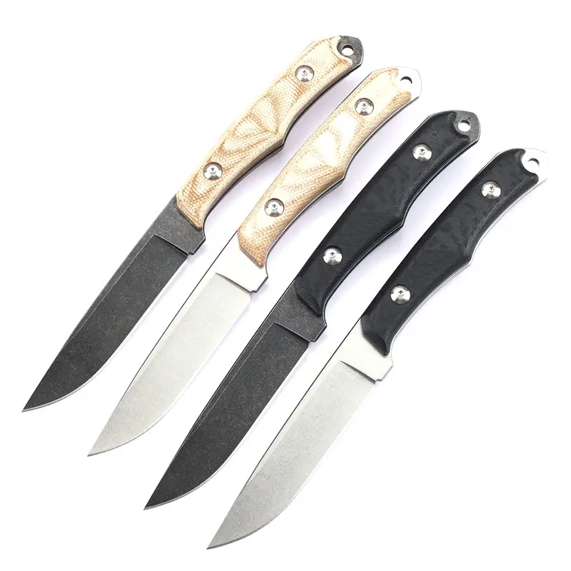 Тактический нож Trskt CR карманный для кемпинга охотничьи ножи выживания стальная