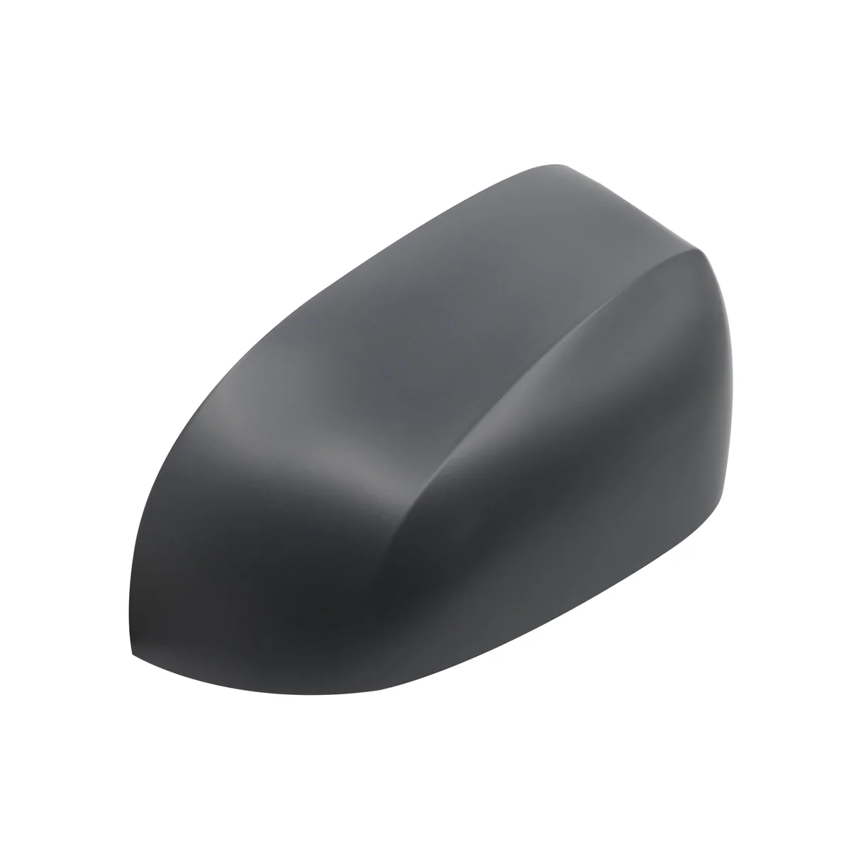 Крышка для зеркала заднего вида BMW 14-18 X3 X4 X5 X6 крышка бокового F25 F26 F15 F16 аксессуары