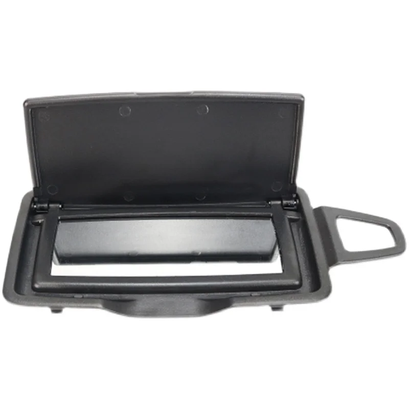 

Зеркальный козырек для Mercedes Benz Class W205 C180 C200C 260L GLC300