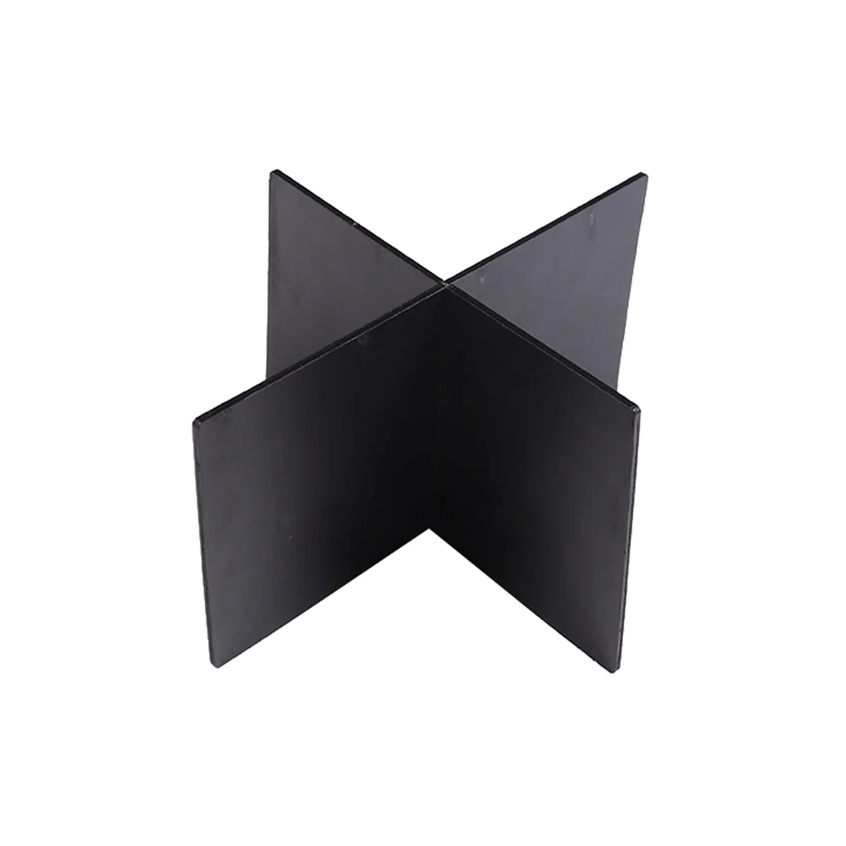 Центральный подлокотник ящик для хранения предметов разделительная пластина 2022